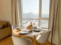 2-бөлмелі пәтер · 60 м² · 11/12 қабат, Сейфуллина 416 — Макатаева, бағасы: 40 000 ₸ в Алматы, Алмалинский р-н — фото 6