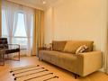 2-бөлмелі пәтер · 60 м² · 11/12 қабат, Сейфуллина 416 — Макатаева, бағасы: 40 000 ₸ в Алматы, Алмалинский р-н — фото 8