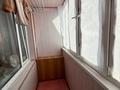 2-бөлмелі пәтер · 56.1 м² · 8/9 қабат, мкр. Аэропорт 1, бағасы: 26 млн ₸ в Костанае — фото 3