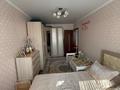 2-бөлмелі пәтер · 56.1 м² · 8/9 қабат, мкр. Аэропорт 1, бағасы: 26 млн ₸ в Костанае — фото 12