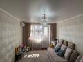 2-бөлмелі пәтер · 56.1 м² · 8/9 қабат, мкр. Аэропорт 1, бағасы: 26 млн ₸ в Костанае — фото 14