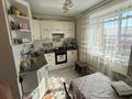 2-бөлмелі пәтер · 56.1 м² · 8/9 қабат, мкр. Аэропорт 1, бағасы: 26 млн ₸ в Костанае — фото 15