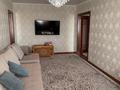 2-бөлмелі пәтер · 56.1 м² · 8/9 қабат, мкр. Аэропорт 1, бағасы: 26 млн ₸ в Костанае — фото 16