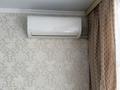 2-бөлмелі пәтер · 56.1 м² · 8/9 қабат, мкр. Аэропорт 1, бағасы: 26 млн ₸ в Костанае — фото 18