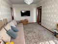 2-бөлмелі пәтер · 56.1 м² · 8/9 қабат, мкр. Аэропорт 1, бағасы: 26 млн ₸ в Костанае — фото 19