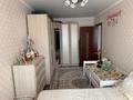 2-бөлмелі пәтер · 56.1 м² · 8/9 қабат, мкр. Аэропорт 1, бағасы: 26 млн ₸ в Костанае — фото 4