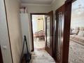 2-бөлмелі пәтер · 56.1 м² · 8/9 қабат, мкр. Аэропорт 1, бағасы: 26 млн ₸ в Костанае — фото 5