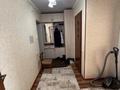 2-бөлмелі пәтер · 56.1 м² · 8/9 қабат, мкр. Аэропорт 1, бағасы: 26 млн ₸ в Костанае — фото 6