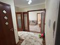 2-бөлмелі пәтер · 56.1 м² · 8/9 қабат, мкр. Аэропорт 1, бағасы: 26 млн ₸ в Костанае — фото 7