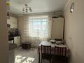 2-бөлмелі пәтер · 56.1 м² · 8/9 қабат, мкр. Аэропорт 1, бағасы: 26 млн ₸ в Костанае — фото 8