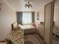 2-бөлмелі пәтер · 56.1 м² · 8/9 қабат, мкр. Аэропорт 1, бағасы: 26 млн ₸ в Костанае — фото 10