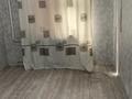 1-бөлмелі пәтер · 20 м² · 2/5 қабат, Қалқаман-2 ш/а. 10, бағасы: 70 000 ₸ в Алматы, Наурызбайский р-н