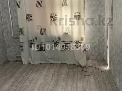 1-комнатная квартира · 20 м² · 2/5 этаж, мкр Калкаман-2 10 за 70 000 ₸ в Алматы, Наурызбайский р-н