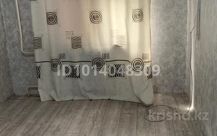 1-бөлмелі пәтер · 20 м² · 2/5 қабат, Қалқаман-2 ш/а. 10, бағасы: 70 000 ₸ в Алматы, Наурызбайский р-н — фото 2
