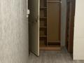 1-бөлмелі пәтер · 20 м² · 2/5 қабат, Қалқаман-2 ш/а. 10, бағасы: 70 000 ₸ в Алматы, Наурызбайский р-н — фото 2
