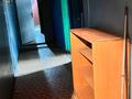 1-бөлмелі пәтер · 20 м² · 2/5 қабат, Қалқаман-2 ш/а. 10, бағасы: 70 000 ₸ в Алматы, Наурызбайский р-н — фото 3