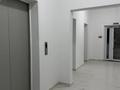 1-комнатная квартира · 43 м² · 11/20 этаж, Жургенова 33 — Нажмеденова за 18.9 млн ₸ в Астане, Алматы р-н — фото 10