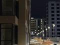 1-комнатная квартира · 43 м² · 11/20 этаж, Жургенова 33 — Нажмеденова за 18.9 млн ₸ в Астане, Алматы р-н — фото 6