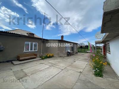 Жеке үй · 5 бөлме · 150 м² · 10 жүзд., Машиностроительная 88, бағасы: 22 млн ₸ в Семее