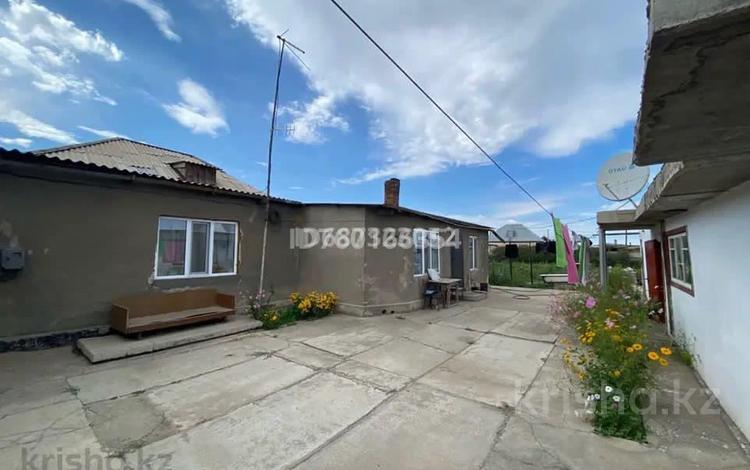 Жеке үй · 5 бөлме · 150 м² · 10 жүзд., Машиностроительная 88, бағасы: 22 млн ₸ в Семее — фото 2