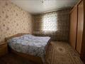 Жеке үй · 5 бөлме · 150 м² · 10 жүзд., Машиностроительная 88, бағасы: 22 млн ₸ в Семее — фото 2