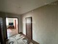 Жеке үй · 5 бөлме · 150 м² · 10 жүзд., Машиностроительная 88, бағасы: 22 млн ₸ в Семее — фото 3