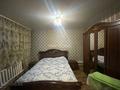 Жеке үй · 5 бөлме · 150 м² · 10 жүзд., Машиностроительная 88, бағасы: 22 млн ₸ в Семее — фото 5