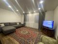 Жеке үй · 5 бөлме · 150 м² · 10 жүзд., Машиностроительная 88, бағасы: 22 млн ₸ в Семее — фото 6