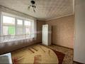 Жеке үй · 5 бөлме · 150 м² · 10 жүзд., Машиностроительная 88, бағасы: 22 млн ₸ в Семее — фото 7