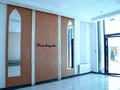 2-комнатная квартира, 72 м², 8/16 этаж, К. Толеметова за 36.5 млн 〒 в Шымкенте — фото 2