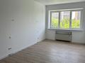 2-комнатная квартира · 89.5 м² · 3/4 этаж, Аль-Фараби 144 — Аль Фараби 144, район Баганашила, рядом с НИИ педиатрии за 92.6 млн ₸ в Алматы, Бостандыкский р-н — фото 10