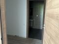 2-комнатная квартира · 89.5 м² · 3/4 этаж, Аль-Фараби 144 — Аль Фараби 144, район Баганашила, рядом с НИИ педиатрии за 92.6 млн ₸ в Алматы, Бостандыкский р-н — фото 11