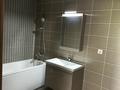 2-комнатная квартира · 89.5 м² · 3/4 этаж, Аль-Фараби 144 — Аль Фараби 144, район Баганашила, рядом с НИИ педиатрии за 92.6 млн ₸ в Алматы, Бостандыкский р-н — фото 12