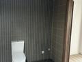 2-комнатная квартира · 89.5 м² · 3/4 этаж, Аль-Фараби 144 — Аль Фараби 144, район Баганашила, рядом с НИИ педиатрии за 92.6 млн ₸ в Алматы, Бостандыкский р-н — фото 13