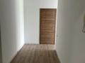 2-комнатная квартира · 89.5 м² · 3/4 этаж, Аль-Фараби 144 — Аль Фараби 144, район Баганашила, рядом с НИИ педиатрии за 92.6 млн ₸ в Алматы, Бостандыкский р-н — фото 5