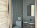 2-комнатная квартира · 89.5 м² · 3/4 этаж, Аль-Фараби 144 — Аль Фараби 144, район Баганашила, рядом с НИИ педиатрии за 92.6 млн ₸ в Алматы, Бостандыкский р-н — фото 6