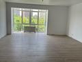 2-комнатная квартира · 89.5 м² · 3/4 этаж, Аль-Фараби 144 — Аль Фараби 144, район Баганашила, рядом с НИИ педиатрии за 92.6 млн ₸ в Алматы, Бостандыкский р-н — фото 7