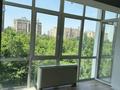2-комнатная квартира · 89.5 м² · 3/4 этаж, Аль-Фараби 144 — Аль Фараби 144, район Баганашила, рядом с НИИ педиатрии за 92.6 млн ₸ в Алматы, Бостандыкский р-н — фото 8