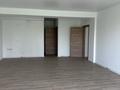 2-комнатная квартира · 89.5 м² · 3/4 этаж, Аль-Фараби 144 — Аль Фараби 144, район Баганашила, рядом с НИИ педиатрии за 92.6 млн ₸ в Алматы, Бостандыкский р-н — фото 9