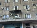 1-комнатная квартира · 16 м² · 2/5 этаж, Абая 18 — Возле центрольного рынка за 7 млн ₸ в 