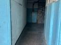 1-комнатная квартира · 16 м² · 2/5 этаж, Абая 18 — Возле центрольного рынка за 7 млн ₸ в  — фото 14
