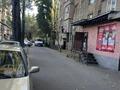 1-комнатная квартира · 16 м² · 2/5 этаж, Абая 18 — Возле центрольного рынка за 7 млн ₸ в  — фото 3