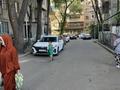 1-комнатная квартира · 16 м² · 2/5 этаж, Абая 18 — Возле центрольного рынка за 7 млн ₸ в  — фото 4