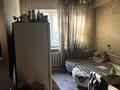 1-комнатная квартира · 16 м² · 2/5 этаж, Абая 18 — Возле центрольного рынка за 7 млн ₸ в  — фото 6