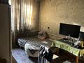 1-комнатная квартира · 16 м² · 2/5 этаж, Абая 18 — Возле центрольного рынка за 7 млн ₸ в  — фото 7