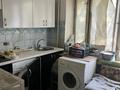 1-комнатная квартира · 16 м² · 2/5 этаж, Абая 18 — Возле центрольного рынка за 7 млн ₸ в  — фото 9