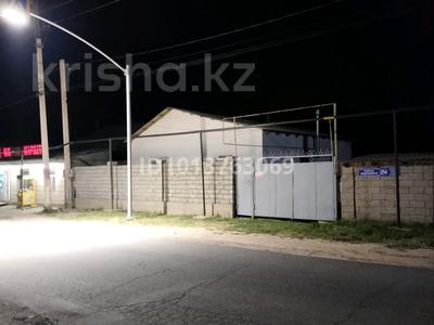 Саяжай · 4 бөлме · 111 м² · 8 жүзд., мкр Игилик 254, бағасы: 15 млн ₸ в Шымкенте, Абайский р-н