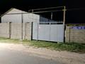 Саяжай · 4 бөлме · 111 м² · 8 жүзд., мкр Игилик 254, бағасы: 15 млн ₸ в Шымкенте, Абайский р-н — фото 2