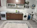 Жеке үй · 5 бөлме · 130 м² · 10 жүзд., УСЛ2 48 — Пкст Кирпичник, бағасы: 17 млн ₸ в  — фото 5
