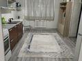 Жеке үй · 5 бөлме · 130 м² · 10 жүзд., УСЛ2 48 — Пкст Кирпичник, бағасы: 17 млн ₸ в  — фото 6